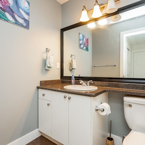 Photo 35 at 7243 190 Street, Clayton, Cloverdale Photo 35 at 7243 190 Street, Clayton, Cloverdale