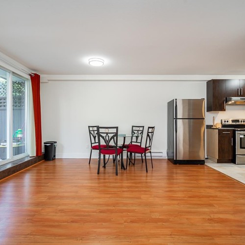 Photo 31 at 7243 190 Street, Clayton, Cloverdale Photo 31 at 7243 190 Street, Clayton, Cloverdale