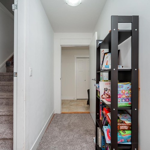 Photo 29 at 7243 190 Street, Clayton, Cloverdale Photo 29 at 7243 190 Street, Clayton, Cloverdale