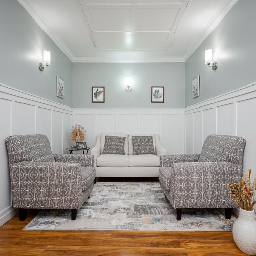 Photo 4 at 7243 190 Street, Clayton, Cloverdale Photo 4 at 7243 190 Street, Clayton, Cloverdale