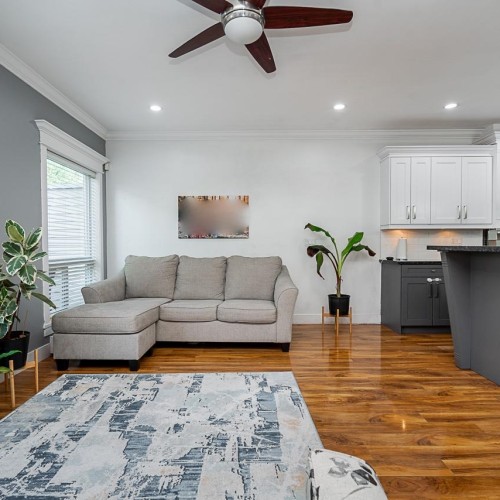 Photo 8 at 7243 190 Street, Clayton, Cloverdale Photo 8 at 7243 190 Street, Clayton, Cloverdale