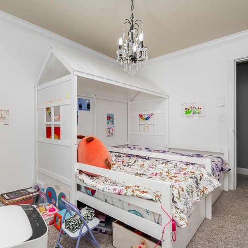 Photo 25 at 7243 190 Street, Clayton, Cloverdale Photo 25 at 7243 190 Street, Clayton, Cloverdale