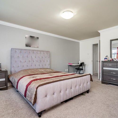 Photo 21 at 7243 190 Street, Clayton, Cloverdale Photo 21 at 7243 190 Street, Clayton, Cloverdale