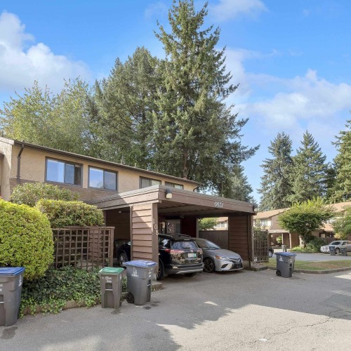 Photo 23 at 105 - 9473 Prince Charles Boulevard, Queen Mary Park Surrey, Surrey Photo 23 at 105 - 9473 Prince Charles Boulevard, Queen Mary Park Surrey, Surrey