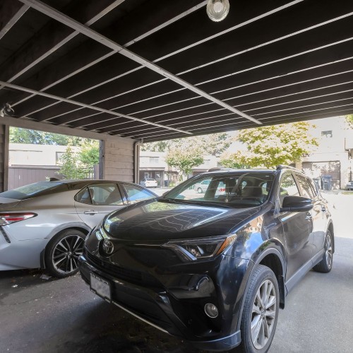 Photo 27 at 105 - 9473 Prince Charles Boulevard, Queen Mary Park Surrey, Surrey Photo 27 at 105 - 9473 Prince Charles Boulevard, Queen Mary Park Surrey, Surrey