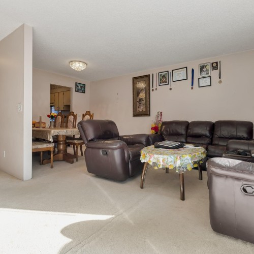 Photo 2 at 105 - 9473 Prince Charles Boulevard, Queen Mary Park Surrey, Surrey Photo 2 at 105 - 9473 Prince Charles Boulevard, Queen Mary Park Surrey, Surrey