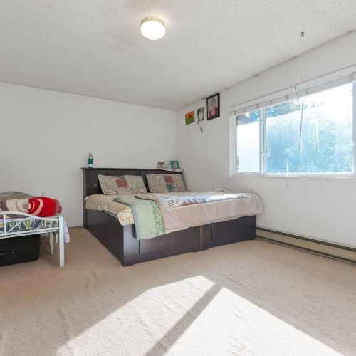 Photo 13 at 105 - 9473 Prince Charles Boulevard, Queen Mary Park Surrey, Surrey Photo 13 at 105 - 9473 Prince Charles Boulevard, Queen Mary Park Surrey, Surrey