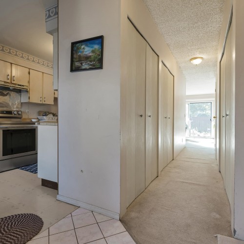 Photo 17 at 105 - 9473 Prince Charles Boulevard, Queen Mary Park Surrey, Surrey Photo 17 at 105 - 9473 Prince Charles Boulevard, Queen Mary Park Surrey, Surrey