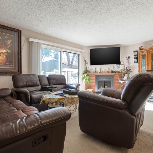 Photo 16 at 105 - 9473 Prince Charles Boulevard, Queen Mary Park Surrey, Surrey Photo 16 at 105 - 9473 Prince Charles Boulevard, Queen Mary Park Surrey, Surrey