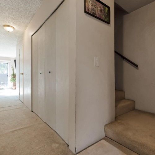 Photo 26 at 105 - 9473 Prince Charles Boulevard, Queen Mary Park Surrey, Surrey Photo 26 at 105 - 9473 Prince Charles Boulevard, Queen Mary Park Surrey, Surrey