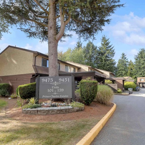 Photo 22 at 105 - 9473 Prince Charles Boulevard, Queen Mary Park Surrey, Surrey Photo 22 at 105 - 9473 Prince Charles Boulevard, Queen Mary Park Surrey, Surrey