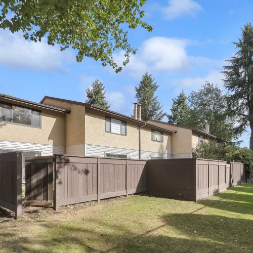 Photo 7 at 105 - 9473 Prince Charles Boulevard, Queen Mary Park Surrey, Surrey Photo 7 at 105 - 9473 Prince Charles Boulevard, Queen Mary Park Surrey, Surrey