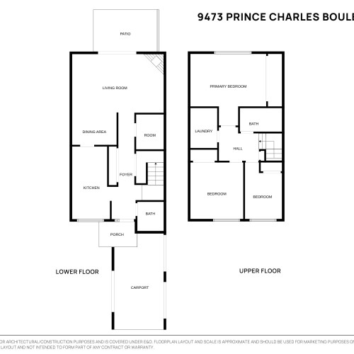 Photo 32 at 105 - 9473 Prince Charles Boulevard, Queen Mary Park Surrey, Surrey Photo 32 at 105 - 9473 Prince Charles Boulevard, Queen Mary Park Surrey, Surrey