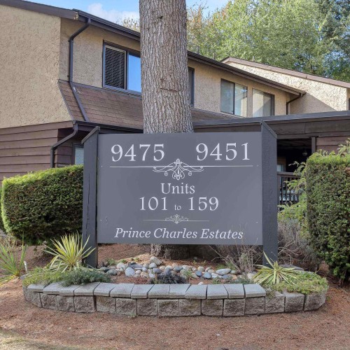 Photo 28 at 105 - 9473 Prince Charles Boulevard, Queen Mary Park Surrey, Surrey Photo 28 at 105 - 9473 Prince Charles Boulevard, Queen Mary Park Surrey, Surrey