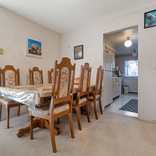 Photo 24 at 105 - 9473 Prince Charles Boulevard, Queen Mary Park Surrey, Surrey Photo 24 at 105 - 9473 Prince Charles Boulevard, Queen Mary Park Surrey, Surrey