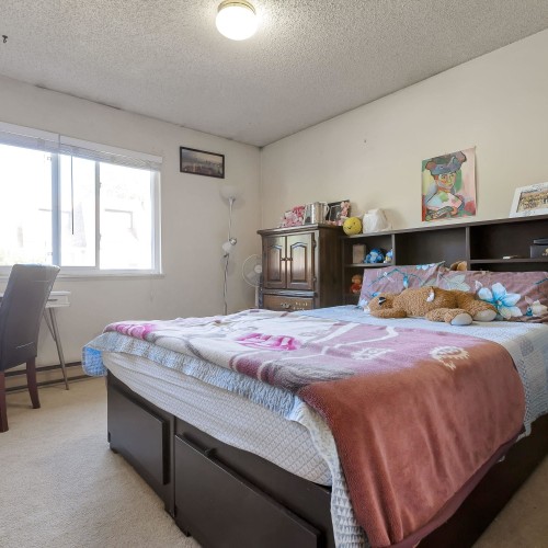 Photo 14 at 105 - 9473 Prince Charles Boulevard, Queen Mary Park Surrey, Surrey Photo 14 at 105 - 9473 Prince Charles Boulevard, Queen Mary Park Surrey, Surrey