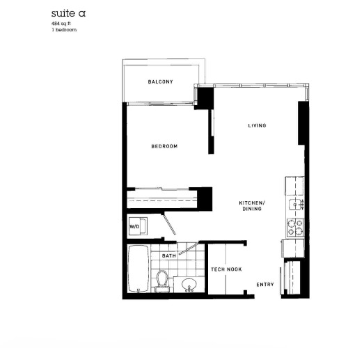 Photo 16 at 1106 - 10777 University Drive, Whalley, North Surrey Photo 16 at 1106 - 10777 University Drive, Whalley, North Surrey