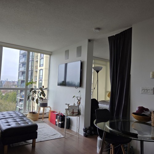 Photo 7 at 1106 - 10777 University Drive, Whalley, North Surrey Photo 7 at 1106 - 10777 University Drive, Whalley, North Surrey