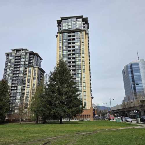 Photo 1 at 1106 - 10777 University Drive, Whalley, North Surrey Photo 1 at 1106 - 10777 University Drive, Whalley, North Surrey