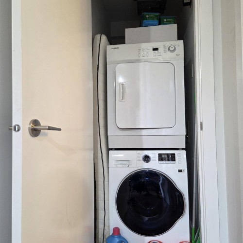 Photo 5 at 1106 - 10777 University Drive, Whalley, North Surrey Photo 5 at 1106 - 10777 University Drive, Whalley, North Surrey