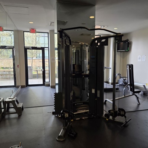 Photo 10 at 1106 - 10777 University Drive, Whalley, North Surrey Photo 10 at 1106 - 10777 University Drive, Whalley, North Surrey