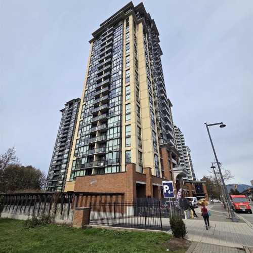 Photo 11 at 1106 - 10777 University Drive, Whalley, North Surrey Photo 11 at 1106 - 10777 University Drive, Whalley, North Surrey