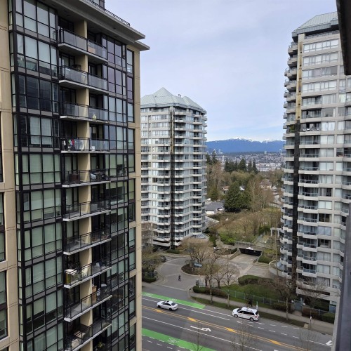 Photo 8 at 1106 - 10777 University Drive, Whalley, North Surrey Photo 8 at 1106 - 10777 University Drive, Whalley, North Surrey