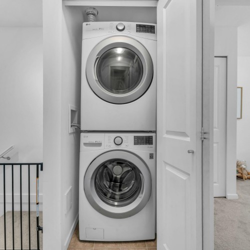 Photo 22 at 118 - 15850 85 Avenue, Fleetwood Tynehead, Surrey Photo 22 at 118 - 15850 85 Avenue, Fleetwood Tynehead, Surrey