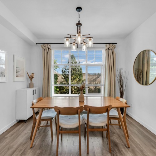 Photo 5 at 118 - 15850 85 Avenue, Fleetwood Tynehead, Surrey Photo 5 at 118 - 15850 85 Avenue, Fleetwood Tynehead, Surrey