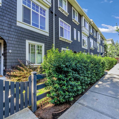 Photo 33 at 118 - 15850 85 Avenue, Fleetwood Tynehead, Surrey Photo 33 at 118 - 15850 85 Avenue, Fleetwood Tynehead, Surrey