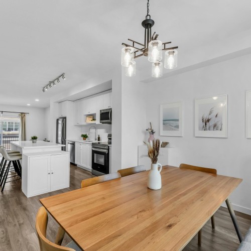 Photo 8 at 118 - 15850 85 Avenue, Fleetwood Tynehead, Surrey Photo 8 at 118 - 15850 85 Avenue, Fleetwood Tynehead, Surrey