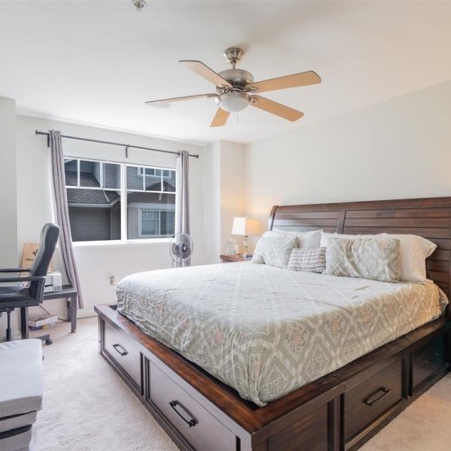 Photo 13 at 80 - 12711 64 Avenue, West Newton, Surrey Photo 13 at 80 - 12711 64 Avenue, West Newton, Surrey