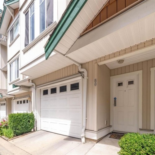 Photo 3 at 80 - 12711 64 Avenue, West Newton, Surrey Photo 3 at 80 - 12711 64 Avenue, West Newton, Surrey