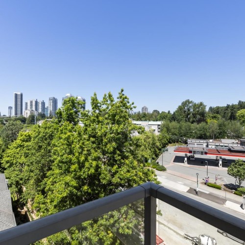 Photo 23 at 603 - 13978 Fraser Highway, Whalley, North Surrey Photo 23 at 603 - 13978 Fraser Highway, Whalley, North Surrey