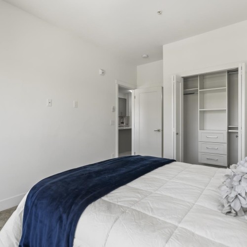 Photo 17 at 603 - 13978 Fraser Highway, Whalley, North Surrey Photo 17 at 603 - 13978 Fraser Highway, Whalley, North Surrey