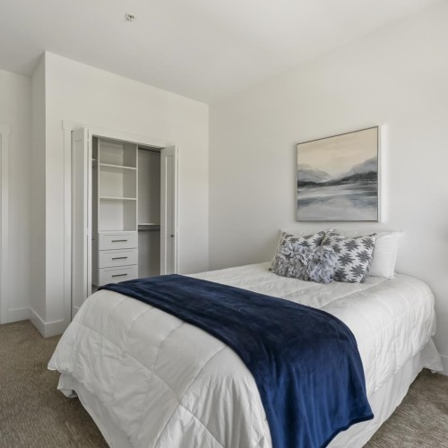 Photo 16 at 603 - 13978 Fraser Highway, Whalley, North Surrey Photo 16 at 603 - 13978 Fraser Highway, Whalley, North Surrey