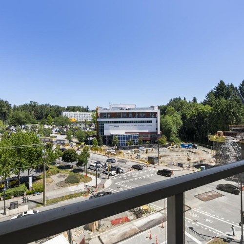 Photo 22 at 603 - 13978 Fraser Highway, Whalley, North Surrey Photo 22 at 603 - 13978 Fraser Highway, Whalley, North Surrey