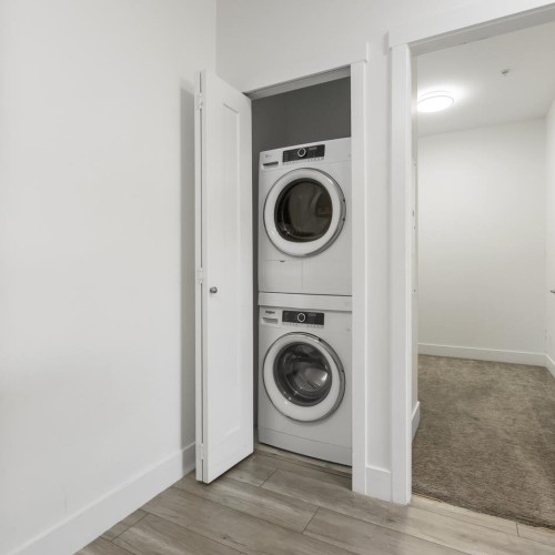 Photo 20 at 603 - 13978 Fraser Highway, Whalley, North Surrey Photo 20 at 603 - 13978 Fraser Highway, Whalley, North Surrey