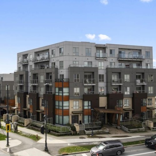 Photo 24 at 603 - 13978 Fraser Highway, Whalley, North Surrey Photo 24 at 603 - 13978 Fraser Highway, Whalley, North Surrey