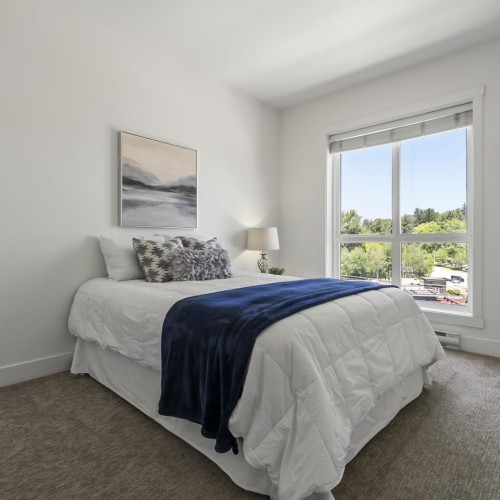 Photo 14 at 603 - 13978 Fraser Highway, Whalley, North Surrey Photo 14 at 603 - 13978 Fraser Highway, Whalley, North Surrey