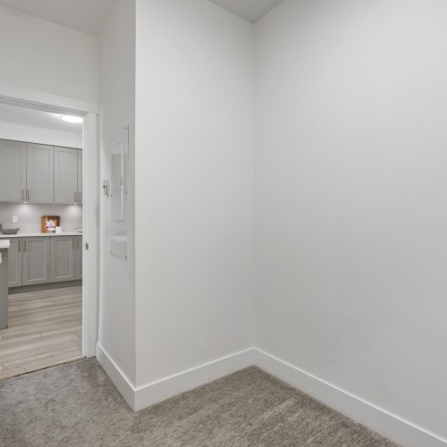 Photo 18 at 603 - 13978 Fraser Highway, Whalley, North Surrey Photo 18 at 603 - 13978 Fraser Highway, Whalley, North Surrey