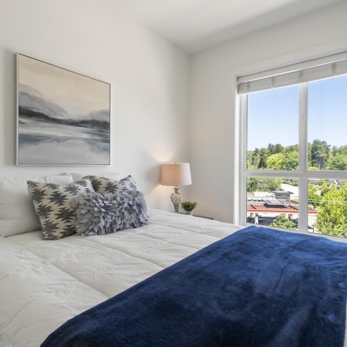 Photo 15 at 603 - 13978 Fraser Highway, Whalley, North Surrey Photo 15 at 603 - 13978 Fraser Highway, Whalley, North Surrey