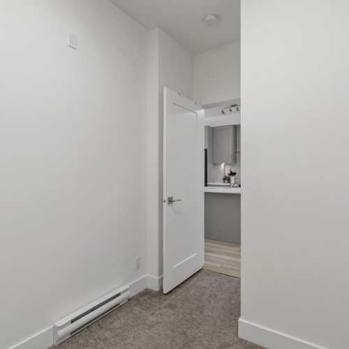 Photo 19 at 603 - 13978 Fraser Highway, Whalley, North Surrey Photo 19 at 603 - 13978 Fraser Highway, Whalley, North Surrey