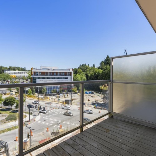 Photo 21 at 603 - 13978 Fraser Highway, Whalley, North Surrey Photo 21 at 603 - 13978 Fraser Highway, Whalley, North Surrey