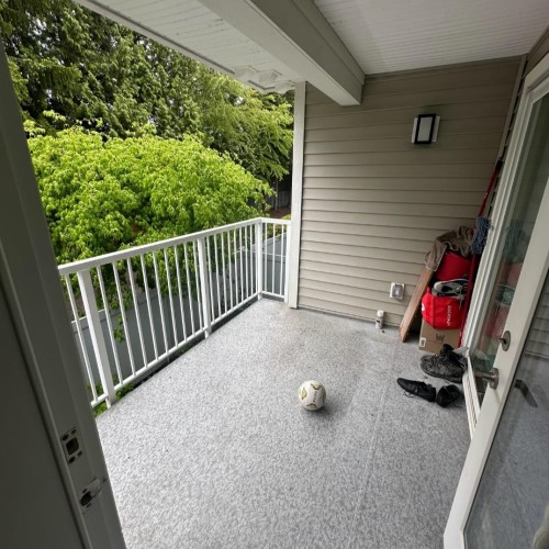 Photo 2 at 210 - 9668 148 Street, Guildford, North Surrey Photo 2 at 210 - 9668 148 Street, Guildford, North Surrey