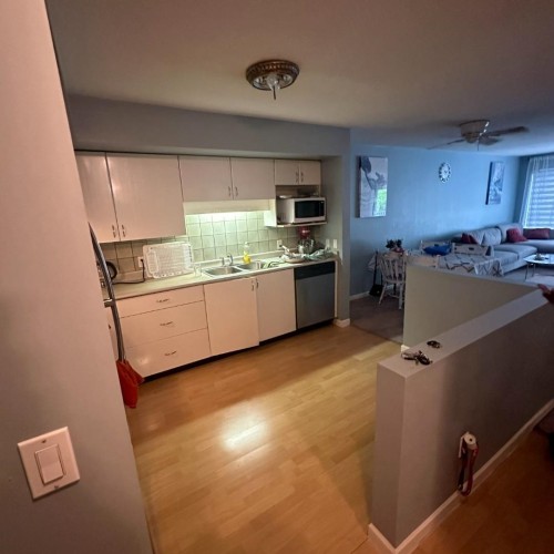 Photo 5 at 210 - 9668 148 Street, Guildford, North Surrey Photo 5 at 210 - 9668 148 Street, Guildford, North Surrey