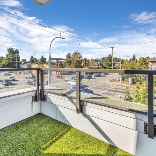 Photo 16 at B208 - 14438 72 Avenue, East Newton, Surrey Photo 16 at B208 - 14438 72 Avenue, East Newton, Surrey