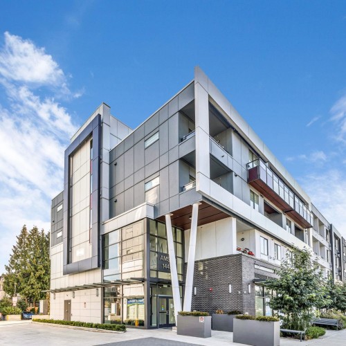 Photo 22 at B208 - 14438 72 Avenue, East Newton, Surrey Photo 22 at B208 - 14438 72 Avenue, East Newton, Surrey