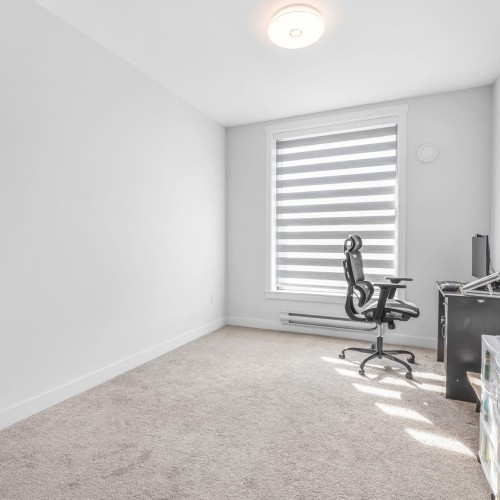 Photo 14 at B208 - 14438 72 Avenue, East Newton, Surrey Photo 14 at B208 - 14438 72 Avenue, East Newton, Surrey