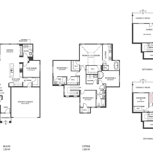 Photo 2 at 10070 178 Street, Fraser Heights, North Surrey Photo 2 at 10070 178 Street, Fraser Heights, North Surrey